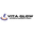 VITA-GLOW logo