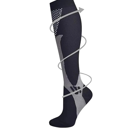 VITA-COMPRESS – Medizinische Kompressionssocken