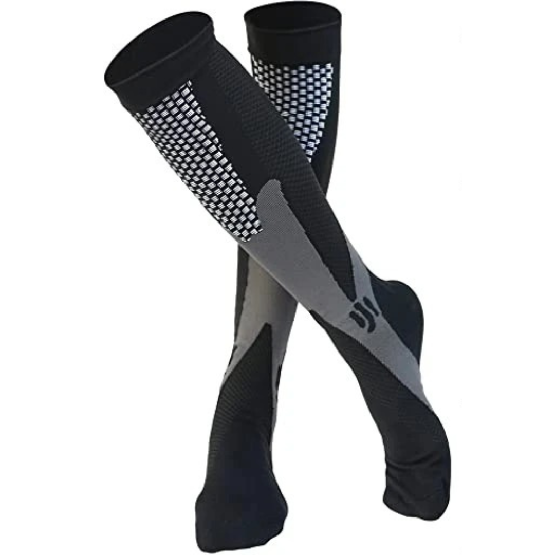 VITA-COMPRESS – Medizinische Kompressionssocken