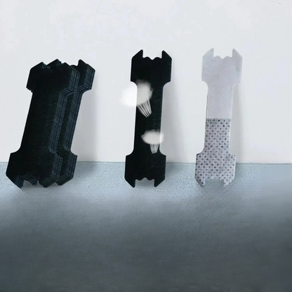 AIR-REST STRIPS – Anti-Schnarch-Strips