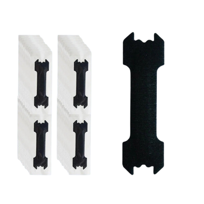 AIR-REST STRIPS – Anti-Schnarch-Strips