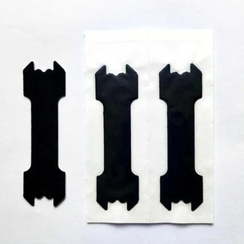 AIR-REST STRIPS – Anti-Schnarch-Strips